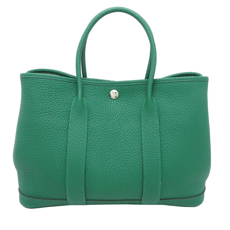 Hermes Tote Totes Vertigo
