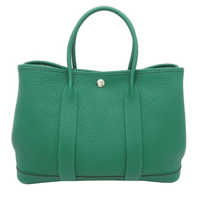 Hermes Tote Totes Vertigo
