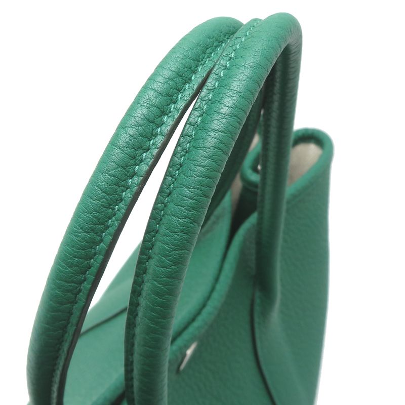 Hermes Tote Totes Vertigo