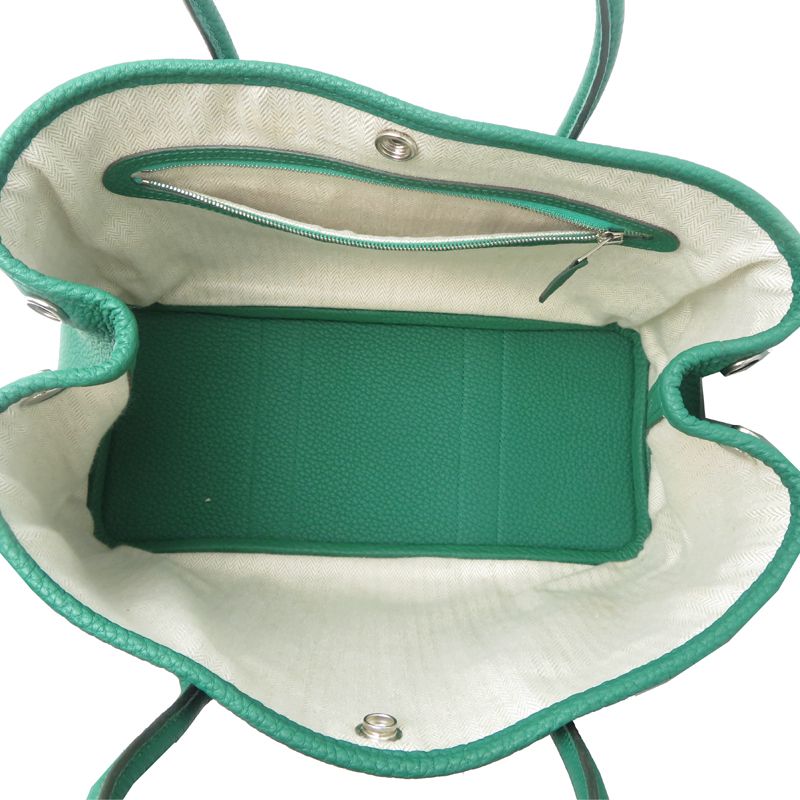 Hermes Tote Totes Vertigo