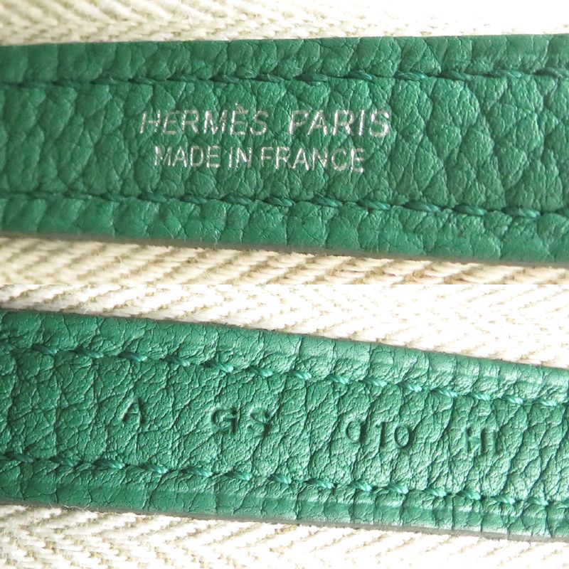 Hermes Tote Totes Vertigo