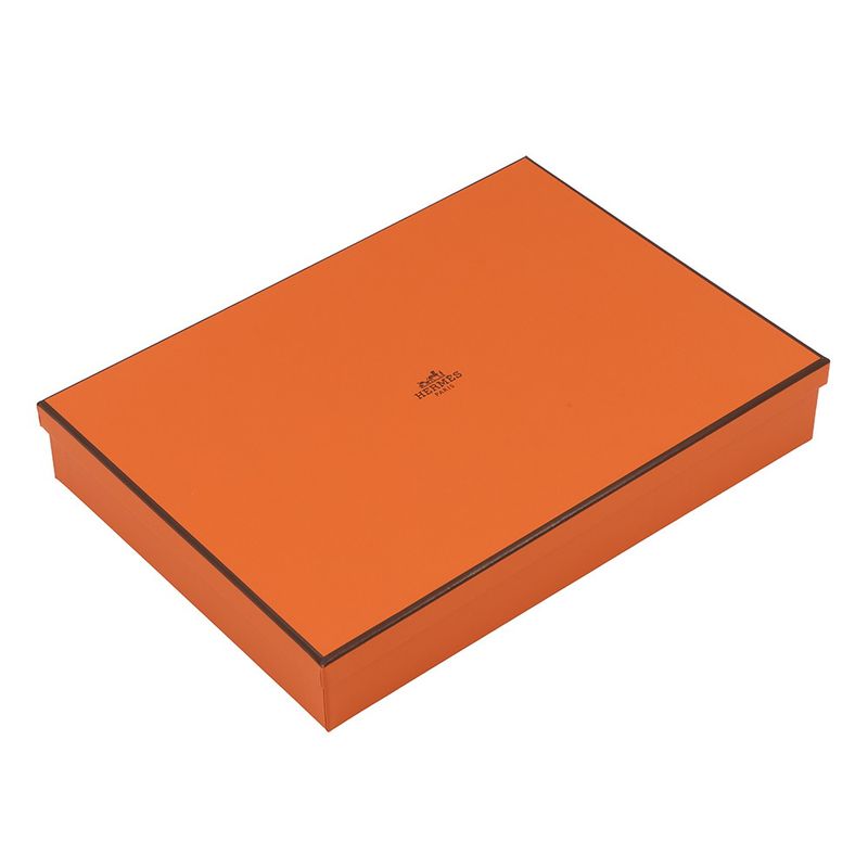 Hermes Scarf Grand Mall Cashmere