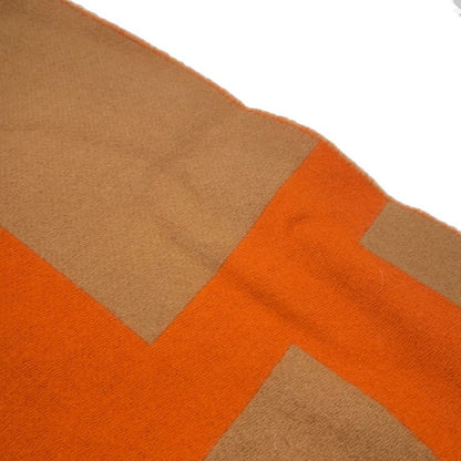 Hermes Scarf Grand Mall Cashmere