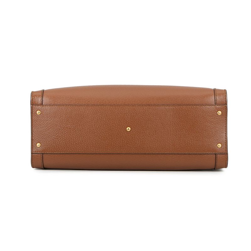 Gucci Tote Diana Bamboo 2-Way