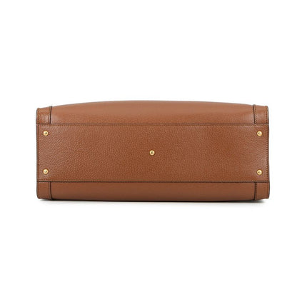 Gucci Tote Diana Bamboo 2-Way
