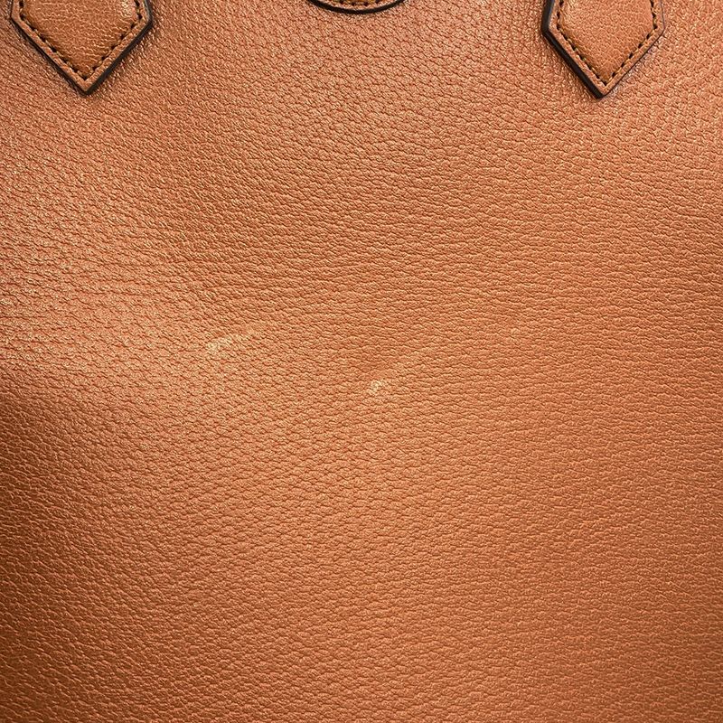 Gucci Tote Diana Bamboo 2-Way