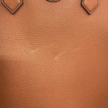 Gucci Tote Diana Bamboo 2-Way