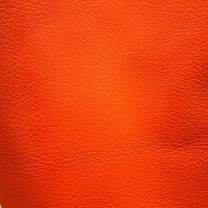 Goyard Handbag Anjou PM Reversible with Pouch