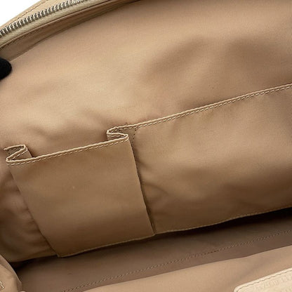 Dior Handbag Oblique Classic Trotter Items