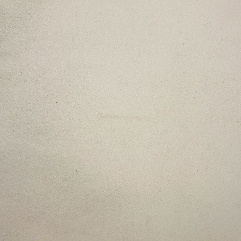 Hermes Bolero Short Sleeve Cashmere 34 Shirt