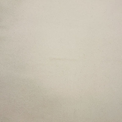 Hermes Bolero Short Sleeve Cashmere 34 Shirt