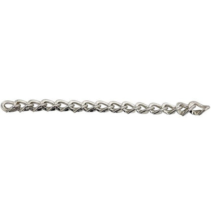 Tiffany & Co Bracelet Forge Silver 15 Pieces