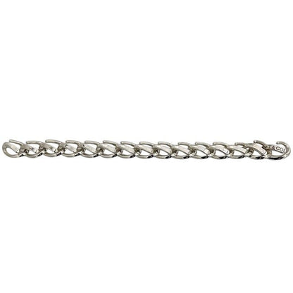 Tiffany & Co Bracelet Forge Silver 15 Pieces
