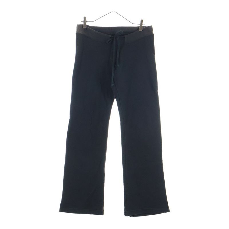 Chrome Hearts Old Sweatshirt Pants Old