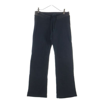 Chrome Hearts Old Sweatshirt Pants Old