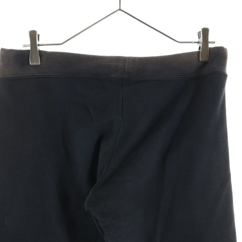 Chrome Hearts Old Sweatshirt Pants Old