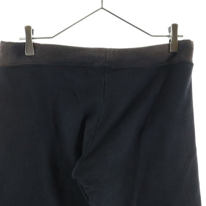 Chrome Hearts Old Sweatshirt Pants Old