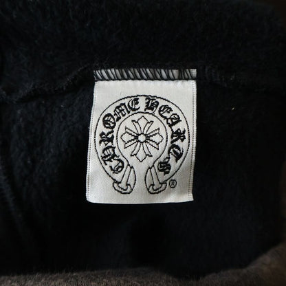 Chrome Hearts Old Sweatshirt Pants Old