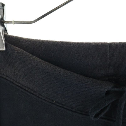 Chrome Hearts Old Sweatshirt Pants Old