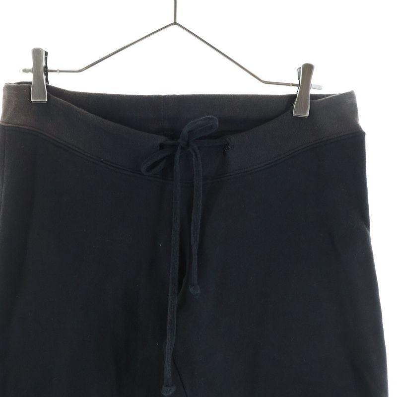 Chrome Hearts Old Sweatshirt Pants Old