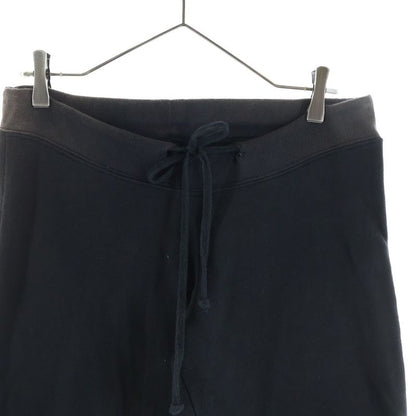 Chrome Hearts Old Sweatshirt Pants Old