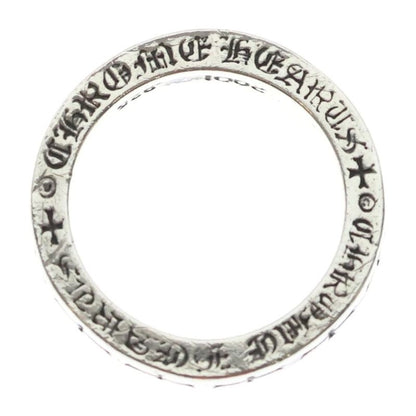 Chrome Hearts mm Spacer Fuckyou Ring
