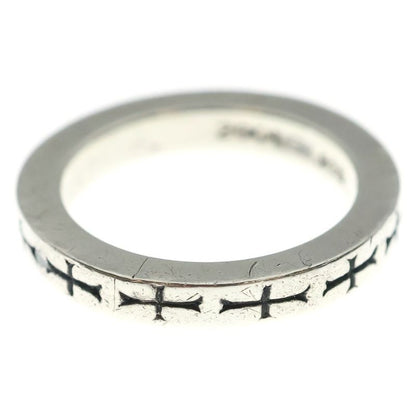 Chrome Hearts mm Spacer Fuckyou Ring