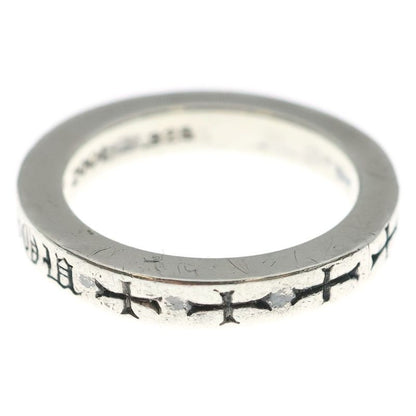 Chrome Hearts mm Spacer Fuckyou Ring