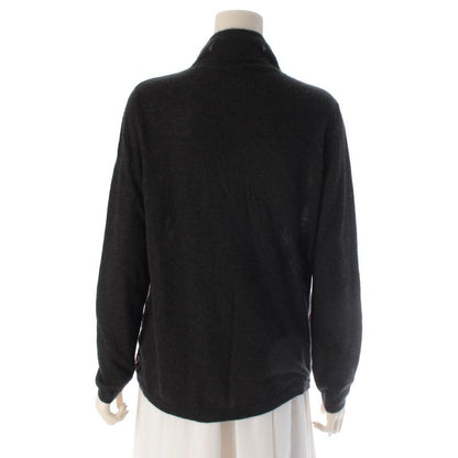 Hermes Twillene Cashmere Silk Margela Era les Mythologies Des Hommes Rouges