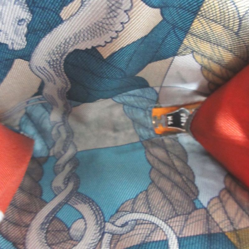 Hermes Azap Mini Silk in Veau Coin Purse Joan Ampoule Yellow
