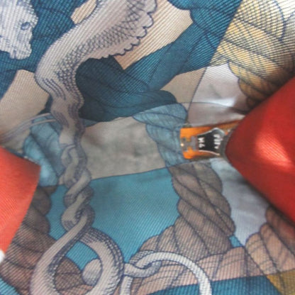 Hermes Azap Mini Silk in Veau Coin Purse Joan Ampoule Yellow