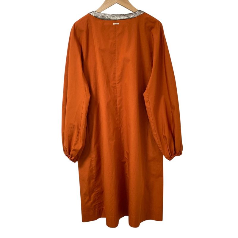 Max Mara 'S Dress