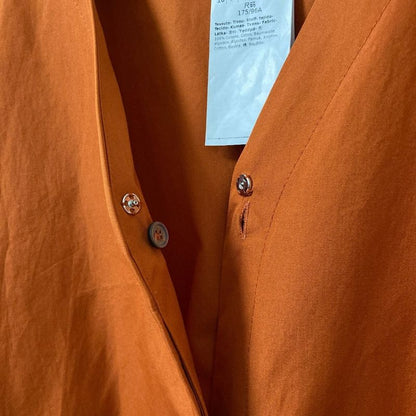 Max Mara 'S Dress