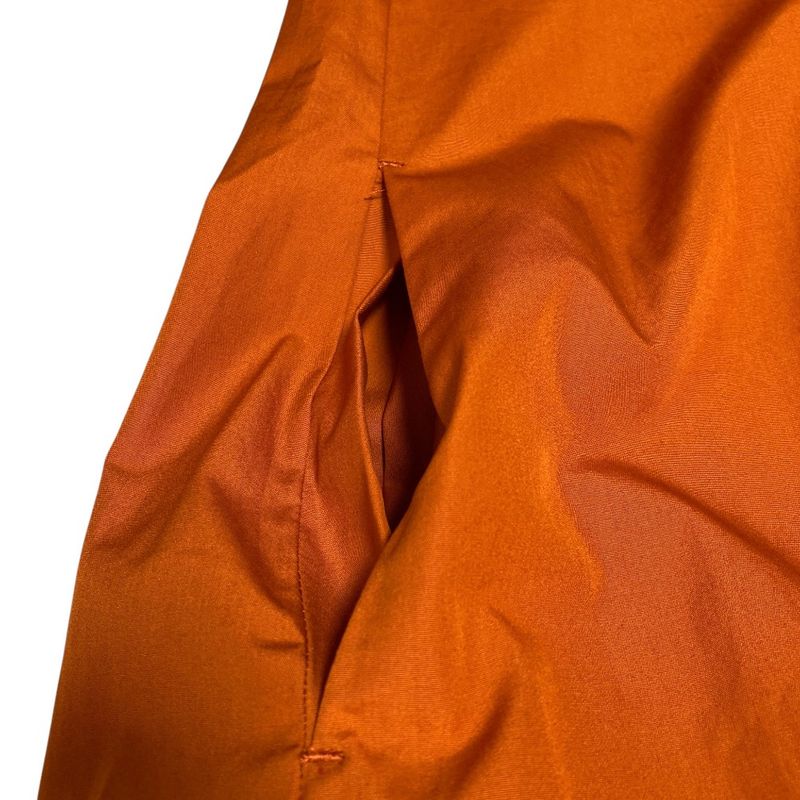Max Mara 'S Dress