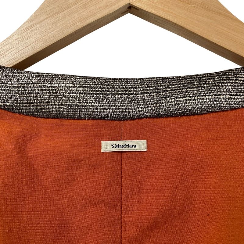 Max Mara 'S Dress