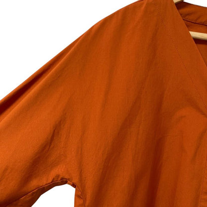 Max Mara 'S Dress
