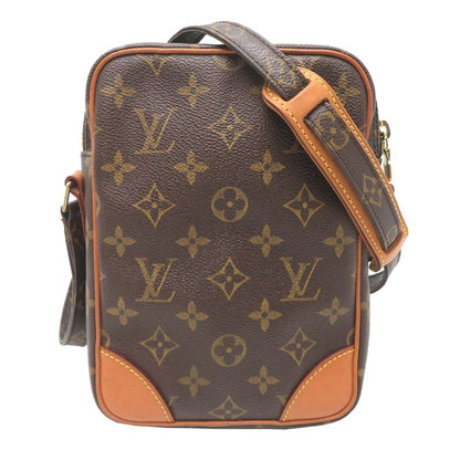 Louis Vuitton Shoulder Bag