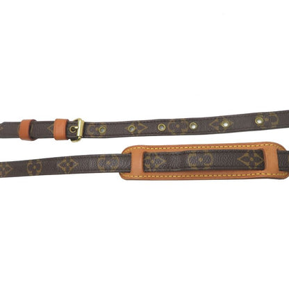 Louis Vuitton Shoulder Bag