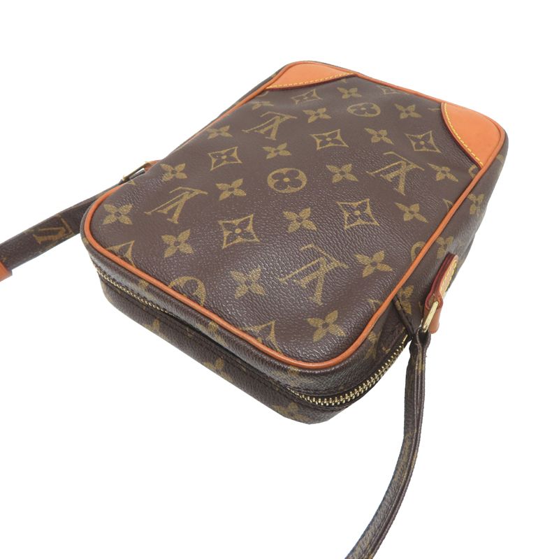 Louis Vuitton Shoulder Bag