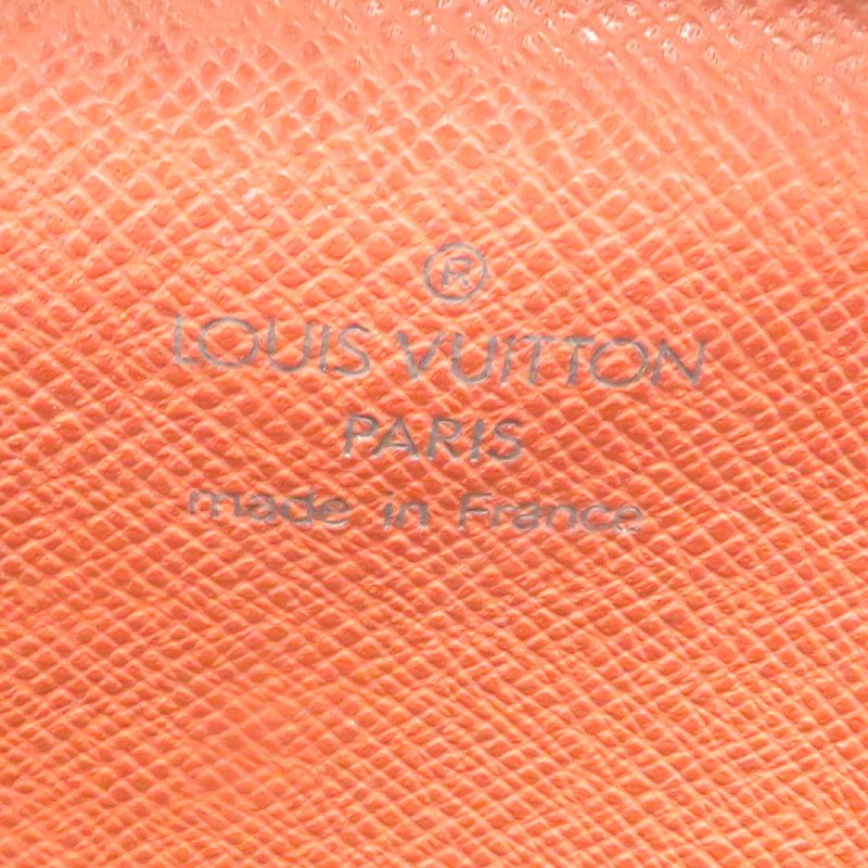 Louis Vuitton Shoulder Bag