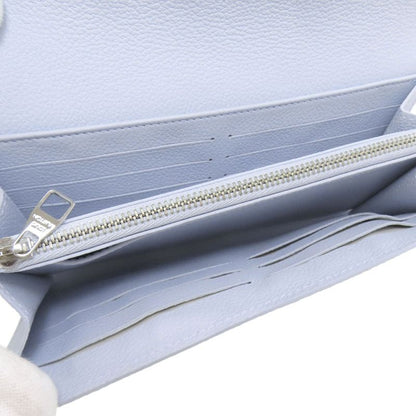 Louis Vuitton Portefeuille Sarah Wallet Empreinte