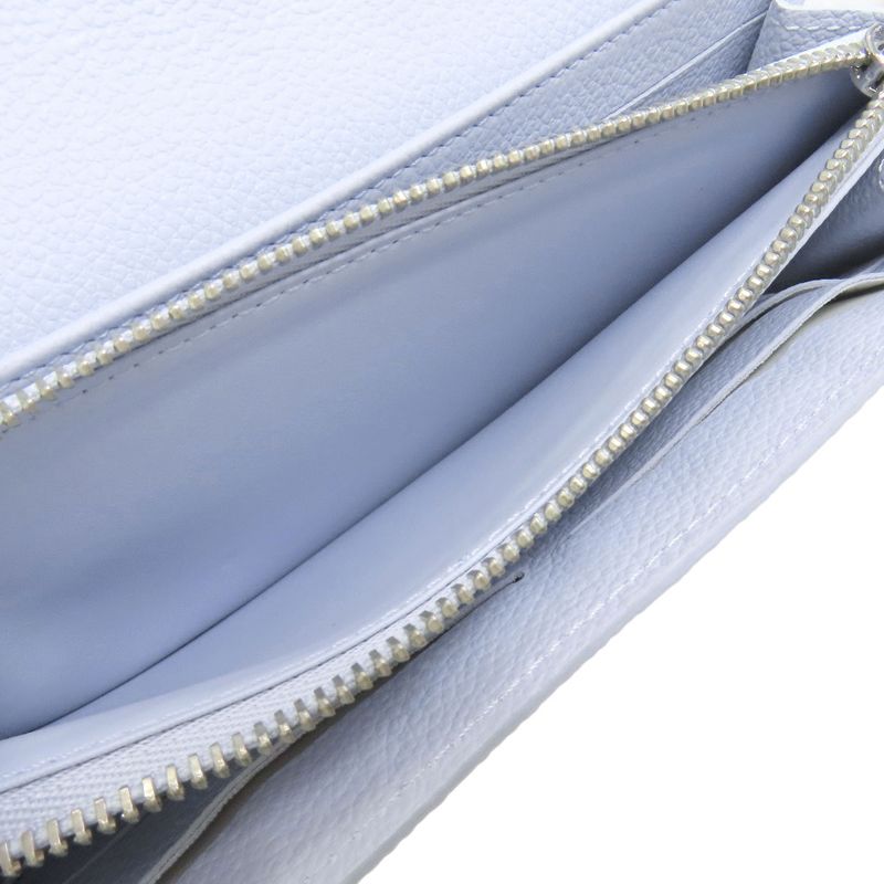 Louis Vuitton Portefeuille Sarah Wallet Empreinte
