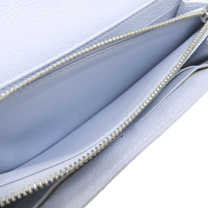 Louis Vuitton Portefeuille Sarah Wallet Empreinte