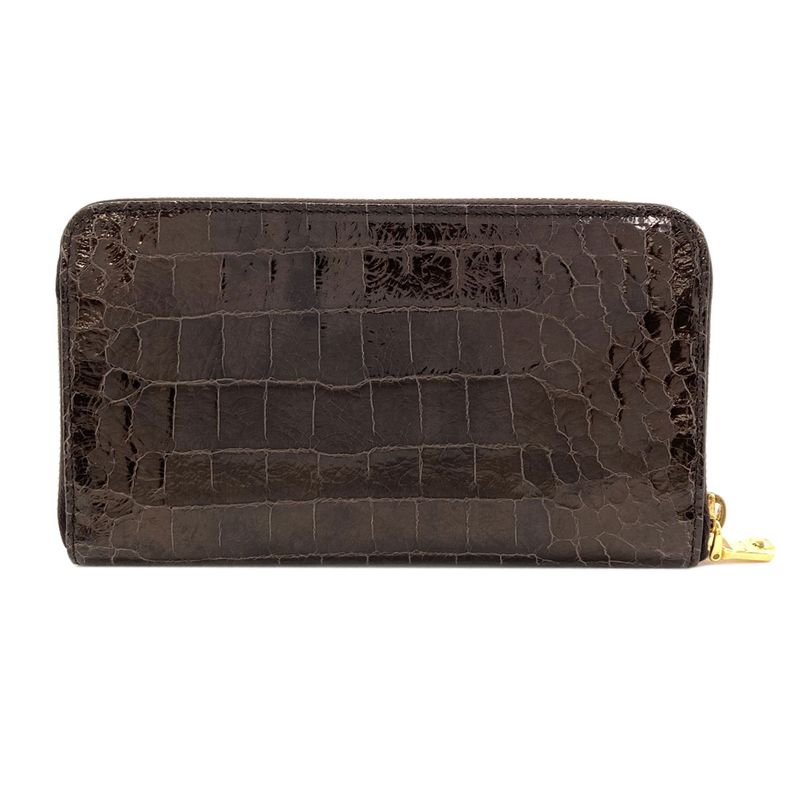 Miu Miu Wallet Wallets Black