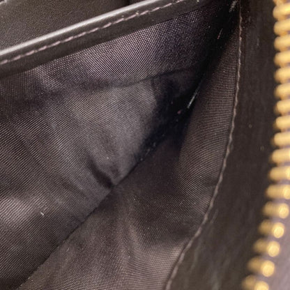 Miu Miu Wallet Wallets Black