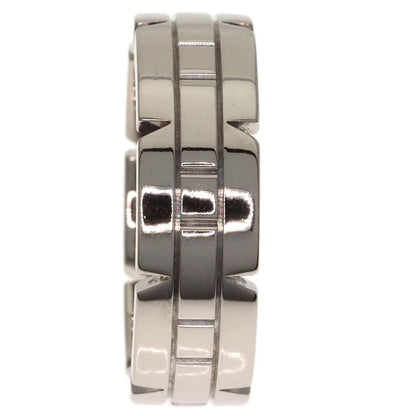 Cartier Panthère 60 Ring 18k White Gold