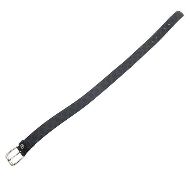 Gucci Belt Belts Black