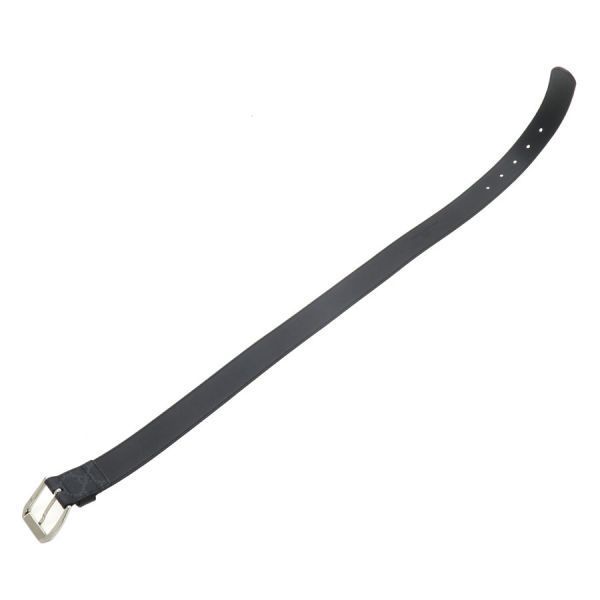 Gucci Belt Belts Black