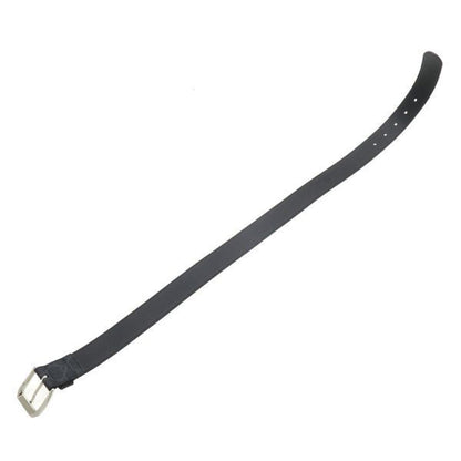 Gucci Belt Belts Black