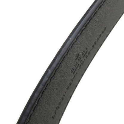 Gucci Belt Belts Black